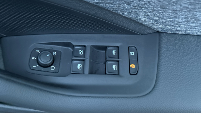 Skoda Superb 1.5 TSI iV SE Technology DSG 5dr Estate